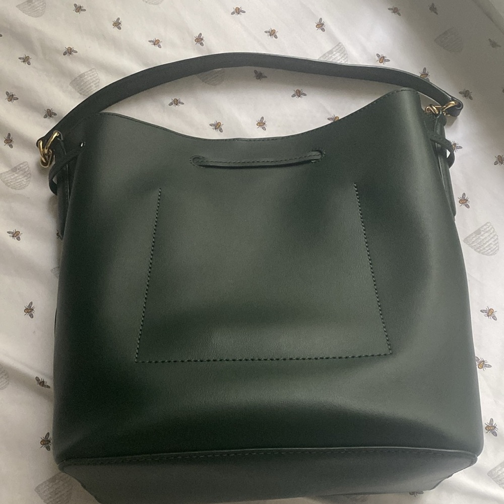 Pre owned Ralph Lauren Handbag - Picture 4 of 5